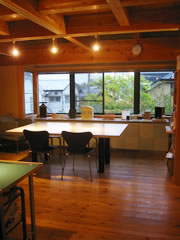 studioPRANA